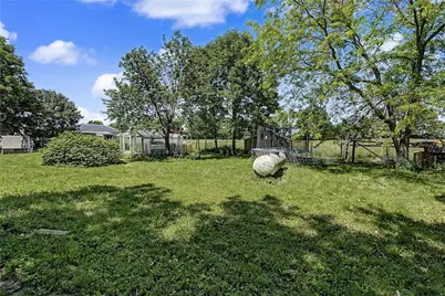 15395 State Route 725, Germantown, OH 45327 - Photo 61