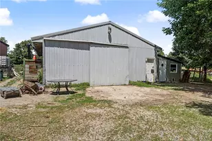 15395 State Route 725, Germantown, OH 45327 - Photo 49