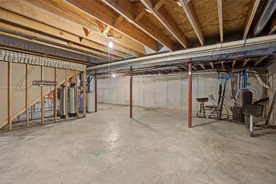 15395 State Route 725, Germantown, OH 45327 - Photo 41