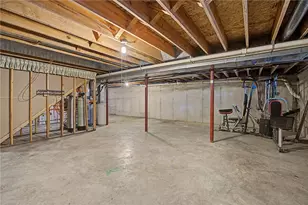 15395 State Route 725, Germantown, OH 45327 - Photo 41