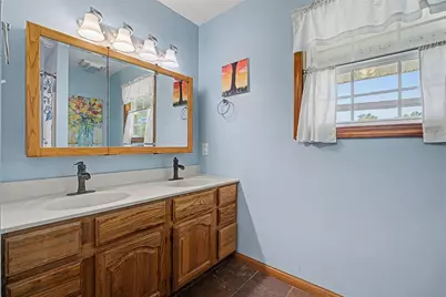 15395 State Route 725, Germantown, OH 45327 - Photo 19