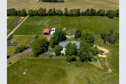 15395 State Route 725, Germantown, OH 45327 - Photo 71