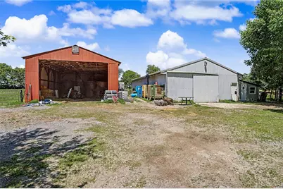 15395 State Route 725, Germantown, OH 45327 - Photo 47