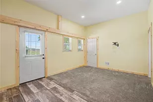15395 State Route 725, Germantown, OH 45327 - Photo 31