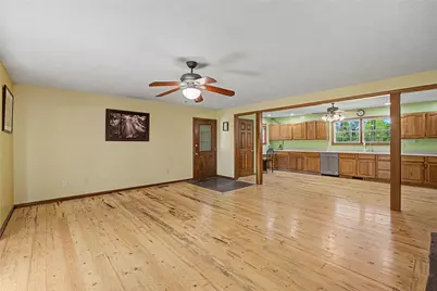 15395 State Route 725, Germantown, OH 45327 - Photo 9