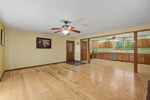 15395 State Route 725, Germantown, OH 45327 - Photo 9