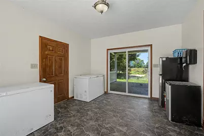 15395 State Route 725, Germantown, OH 45327 - Photo 29