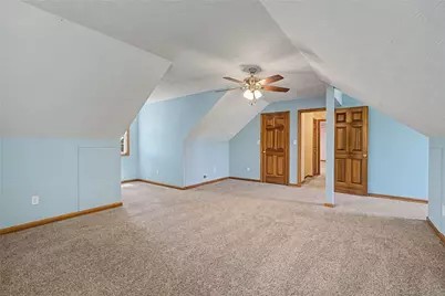 15395 State Route 725, Germantown, OH 45327 - Photo 27