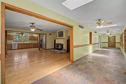 15395 State Route 725, Germantown, OH 45327 - Photo 5