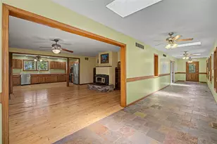 15395 State Route 725, Germantown, OH 45327 - Photo 5