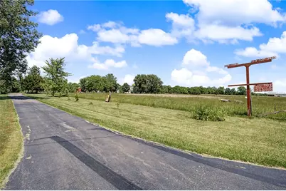 15395 State Route 725, Germantown, OH 45327 - Photo 65