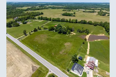 15395 State Route 725, Germantown, OH 45327 - Photo 69