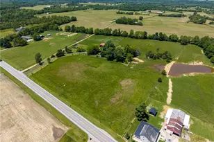 15395 State Route 725, Germantown, OH 45327 - Photo 69