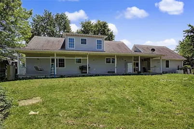 15395 State Route 725, Germantown, OH 45327 - Photo 59