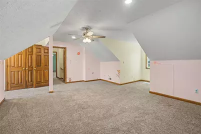 15395 State Route 725, Germantown, OH 45327 - Photo 23