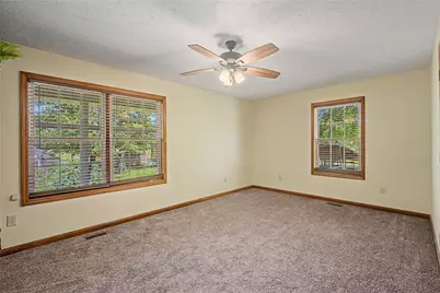 15395 State Route 725, Germantown, OH 45327 - Photo 17