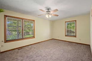 15395 State Route 725, Germantown, OH 45327 - Photo 17