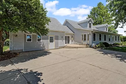 15395 State Route 725, Germantown, OH 45327 - Photo 83