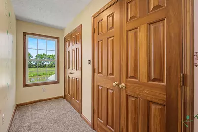 15395 State Route 725, Germantown, OH 45327 - Photo 23