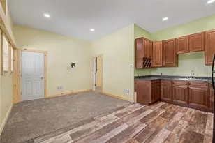 15395 State Route 725, Germantown, OH 45327 - Photo 33