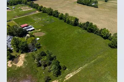 15395 State Route 725, Germantown, OH 45327 - Photo 73