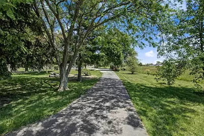 15395 State Route 725, Germantown, OH 45327 - Photo 51