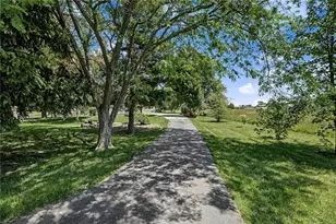 15395 State Route 725, Germantown, OH 45327 - Photo 51