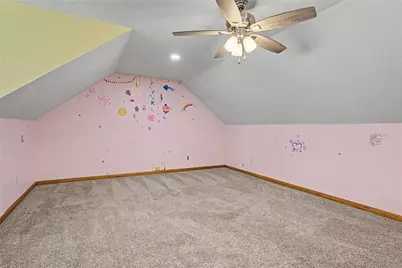 15395 State Route 725, Germantown, OH 45327 - Photo 21