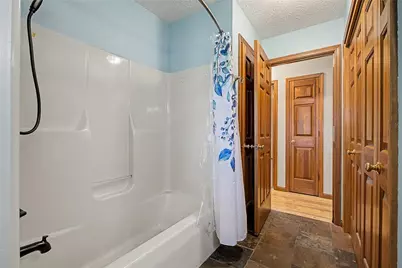 15395 State Route 725, Germantown, OH 45327 - Photo 19