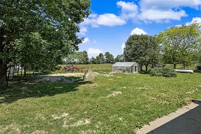 15395 State Route 725, Germantown, OH 45327 - Photo 55