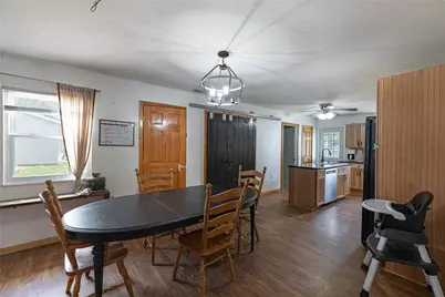 3953 Navajo Trail, Silver Creek Twp, OH 45335 - Photo 9