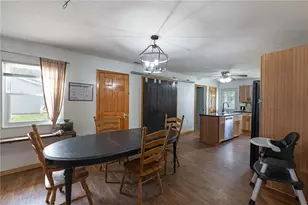 3953 Navajo Trail, Silver Creek Twp, OH 45335 - Photo 9
