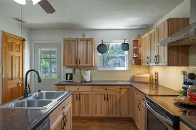 3953 Navajo Trail, Silver Creek Twp, OH 45335 - Photo 13