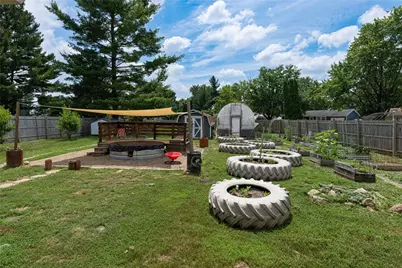 3953 Navajo Trail, Silver Creek Twp, OH 45335 - Photo 27