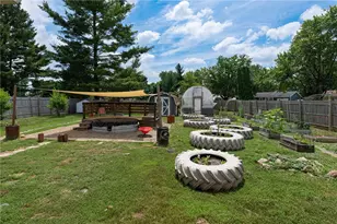 3953 Navajo Trail, Silver Creek Twp, OH 45335 - Photo 27