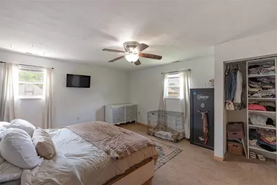3953 Navajo Trail, Silver Creek Twp, OH 45335 - Photo 23