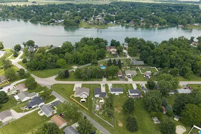 3953 Navajo Trail, Silver Creek Twp, OH 45335 - Photo 35
