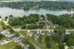3953 Navajo Trail, Silver Creek Twp, OH 45335 - Photo 35