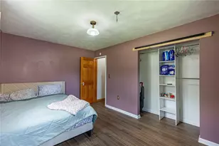3953 Navajo Trail, Silver Creek Twp, OH 45335 - Photo 19