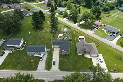 3953 Navajo Trail, Silver Creek Twp, OH 45335 - Photo 3