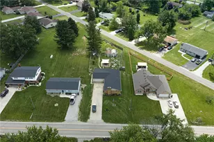 3953 Navajo Trail, Silver Creek Twp, OH 45335 - Photo 3