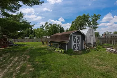 3953 Navajo Trail, Silver Creek Twp, OH 45335 - Photo 31