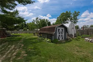 3953 Navajo Trail, Silver Creek Twp, OH 45335 - Photo 31