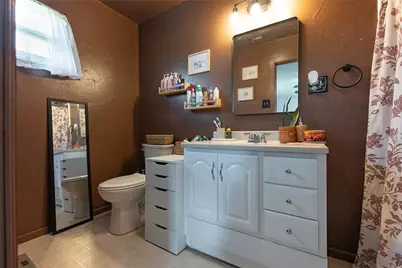 3953 Navajo Trail, Silver Creek Twp, OH 45335 - Photo 25