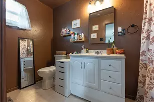 3953 Navajo Trail, Silver Creek Twp, OH 45335 - Photo 25