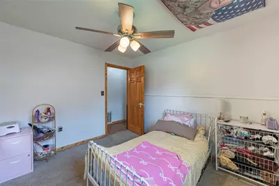 3953 Navajo Trail, Silver Creek Twp, OH 45335 - Photo 21
