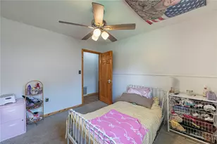 3953 Navajo Trail, Silver Creek Twp, OH 45335 - Photo 21