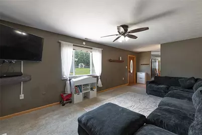 3953 Navajo Trail, Silver Creek Twp, OH 45335 - Photo 5