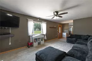 3953 Navajo Trail, Silver Creek Twp, OH 45335 - Photo 5