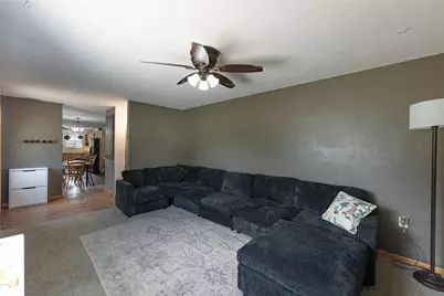 3953 Navajo Trail, Silver Creek Twp, OH 45335 - Photo 7